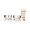Dermapump (현대홈쇼핑)더마펌 더 펩타이드 탄력 케어 P4라인 세트 크림2+마스크1 (Hyundai