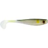 Big Bite Baits 5SWTM-13 Suicide Shad Soft