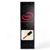 Vanfa Pedicure Pumice Stone Foot File Callus Remover (Bamboo Handle