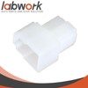 labwork Motorcycle Stator Coil 32101-24F10 Replacement for Suzuki Hayabusa 1300