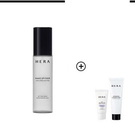 HERA Make Up Fixer