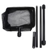 6 in 1 Aquarium Fish Tank Cleaning Tool Kit Net