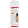 Interpet Anti Internal Bacteria Treatment for Aquarium Fish, Halts Progress