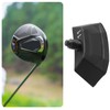 Briny River Golf Club Screw Counterweight Screw Ball Head Weight