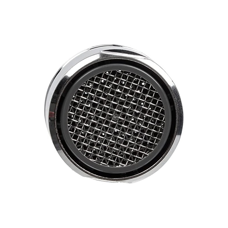 Aeratore M28/1 Neoperl Perlator LL