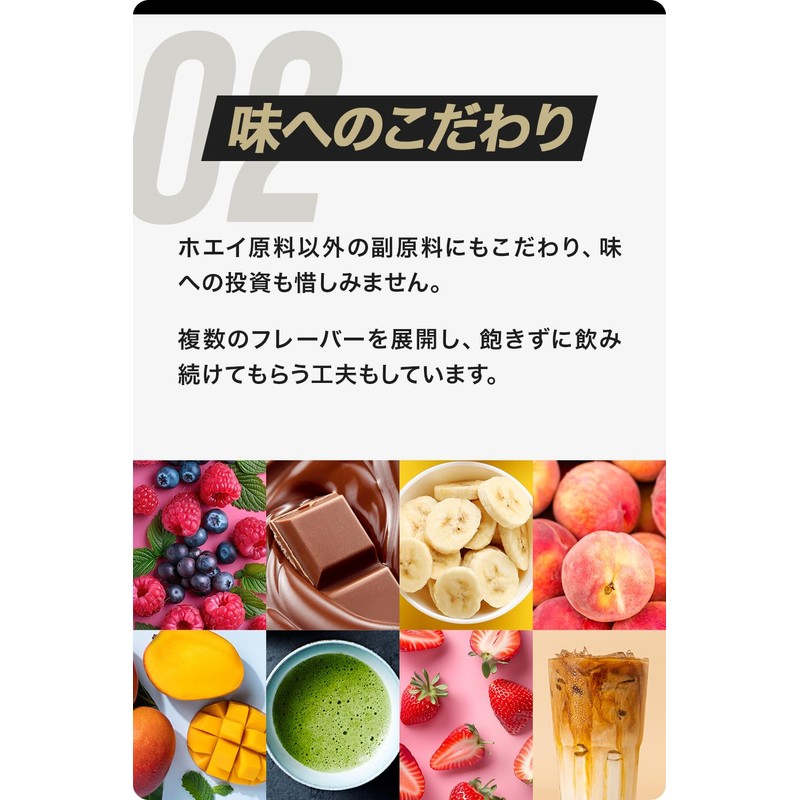 ビーレジェンド ホエイ プロテイン メロメロメロウなメロン風味 メロン WPC ビタミン 国内製造 700g