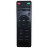 Replacement Remote Control Fit for PHEANOO 2.1 CH Soundbar D5