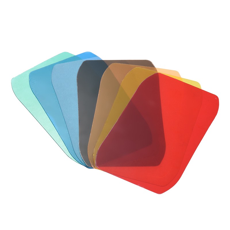 Silicone Diffuser Ball Magnet Adsorption Soft Balls Replacement for Canon