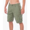 Rip Curl - Short Cargo Classic Surf Trail for Men