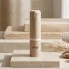 object Objet Natural Cover Lotion 50g 2 pieces Tone correction