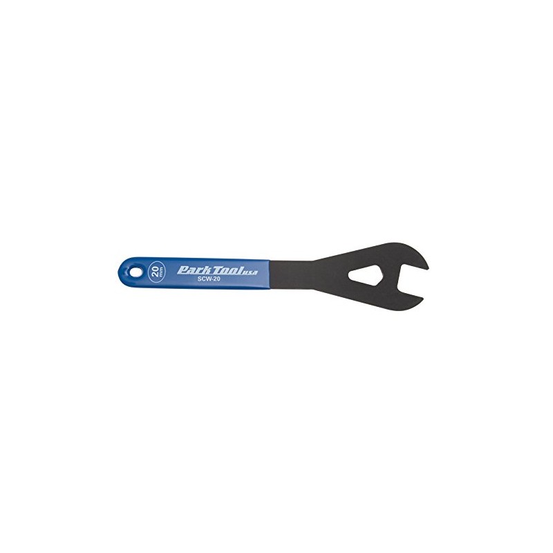 ParkTool (Park Tool) scw-60 – 13 – 22/28 syoppuko-nrenti