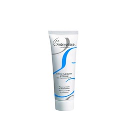 Embryolisse Moisturising Cream with Orange, 50ml