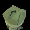 U.S Military Issue NEW MILITARY ISSUE NYLON DUFFLE BAG EQUIPMENT
