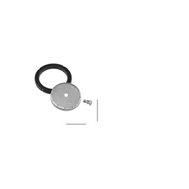 La Marzocco H.3.001 + L107 + L106/v Grouphead PM Kit - Genuine Parts