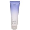 IOPE Moist Cleansing Whipping Foam 180ml 5pcs Sebum, pores, dead