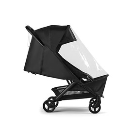 Bugaboo Butterfly 2 rain Cover