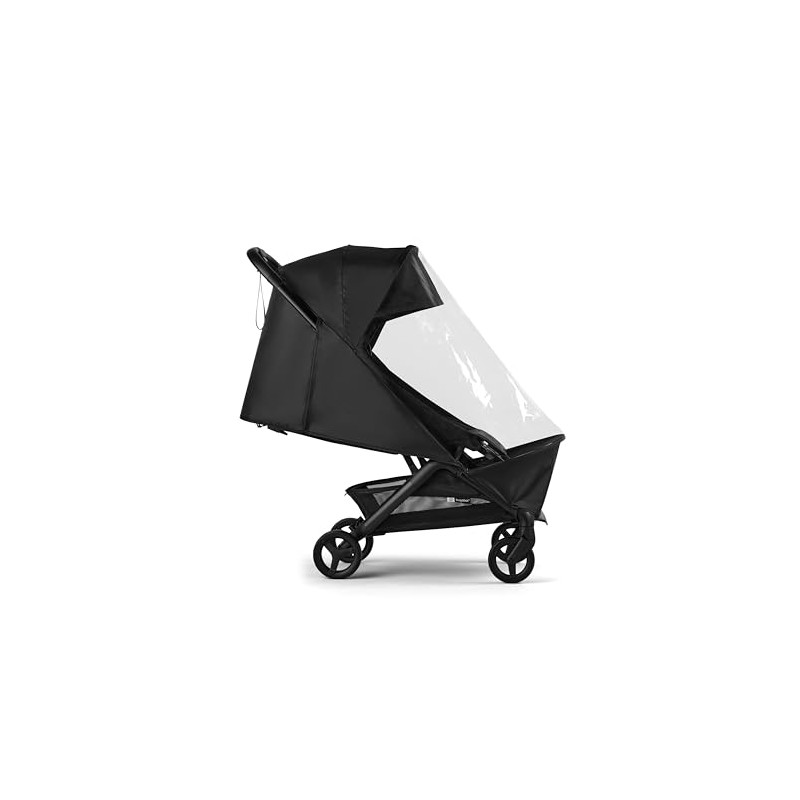 Bugaboo Butterfly 2 rain Cover