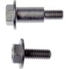 Dorman 926-386 Timing Cover Bolt Kit Compatible with Select Subaru