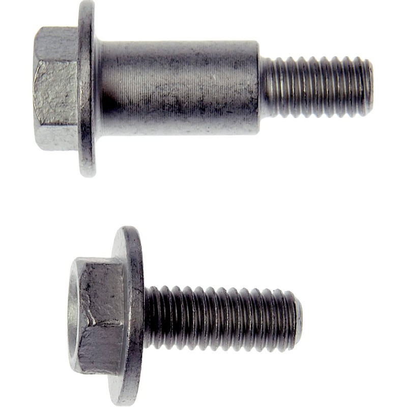 Dorman 926-386 Timing Cover Bolt Kit Compatible with Select Subaru