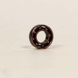 YoYoJam Replacement YoYo Bearings for YYJ Yo-Yos - Large