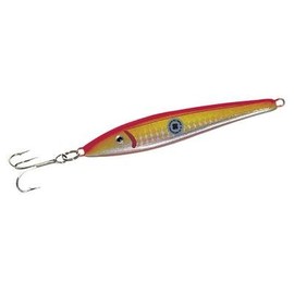 Eisele Pilker Select 130 g Sommer