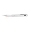 Electric Engraving Pen 35000RPM Nail Drill Polisher Etching Tool 100‑240V