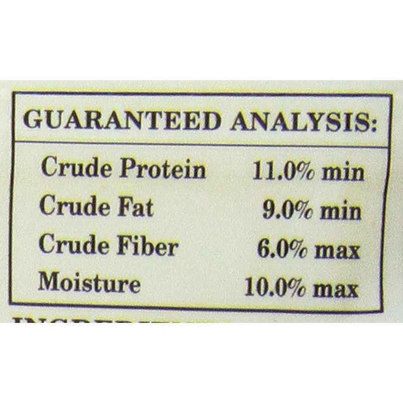 Newman'S Own Dog Biscuits, Peanut Butter Formula - Medium, 10-Oz.