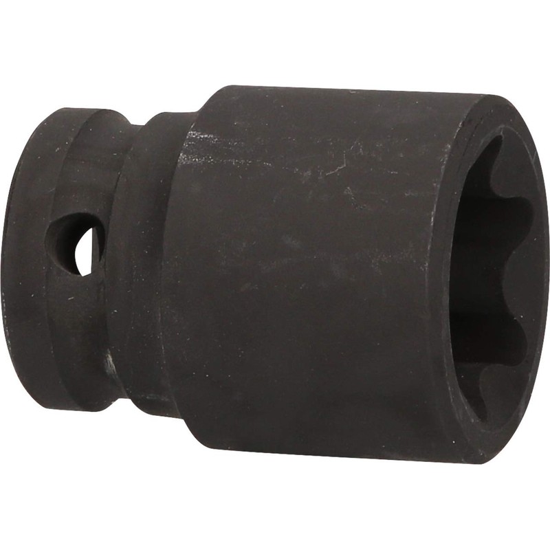 KS Tools 460.0016 1/2 Inch Special Socket for Mercedes, E30,