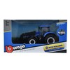 Burago New Holland 90633.012 Toy