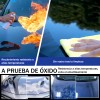 Set De Encerado De Cristal Para Coche, Cera Para Revestimien