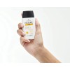 Bloqueador Solar Heliocare 360 Water Gel Fps 50+ 50ml Facial