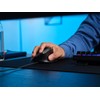 GXTrust 145 Rexxa Ergonomic Gaming Mouse with Adjustable RGB Lighting,