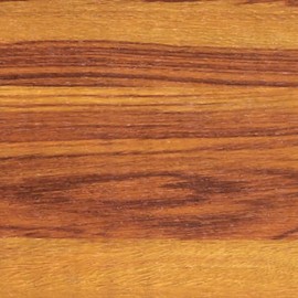 Con-Tact Brand Naturals Premium Self-Adhesive Surface Covering, 24-Inch by 15 Feet, Santos