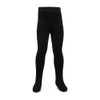 A2Z 4 Kids Girls Fleece Lined Thermal Tights Pack Of