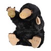 Wizarding World Fantastic Beasts Niffler™ Electronic Interactive Plush Puppet