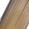 Remy Glamm Cola De Caballo Wrap 16in Rubia 100 %