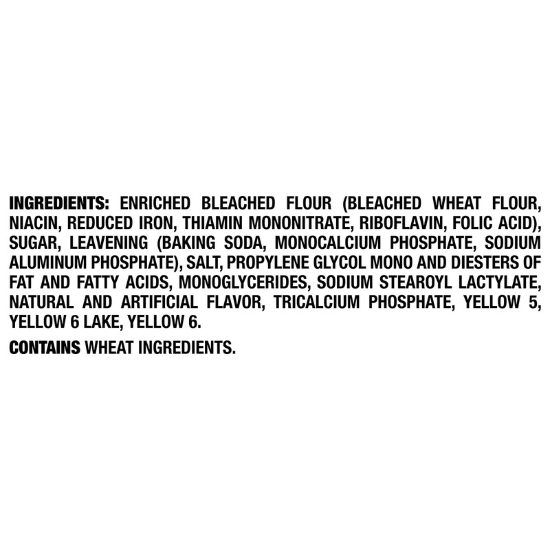 Gamesa Hotcakes Mix (1) 16 oz (463g)