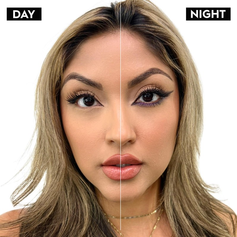 Urban Decay 24/7 lápiz delineador de ojos a prueba de