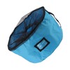 RV Hose Bag Oxford Cloth RV Accessories Storage Bag Organizer
