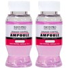 iMon Pro Damage Control Hair Ampoule, 15ml, 4 pcs / 아이몬 프로 데미지 컨트롤 헤어앰플, 15ml, 4개