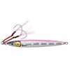 SAVAGE GEAR Metal Lure 3D Scan Slim Jig Minnow 180g