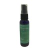 2 oz Buddhalicious Scent Spray Tranquility