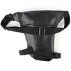 Leg Bag Men's Fashionable Motorcycle Leg Bag Robust Riding Waist