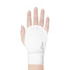 GMAX Golf Women's UV Protector Right Hand