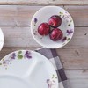 Corelle Dinnerware