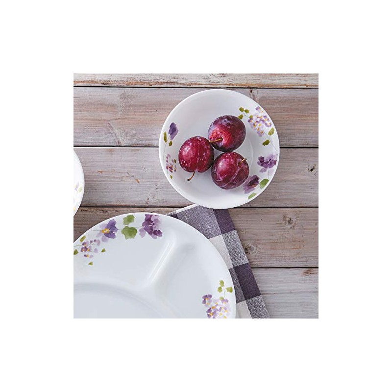 Corelle Dinnerware