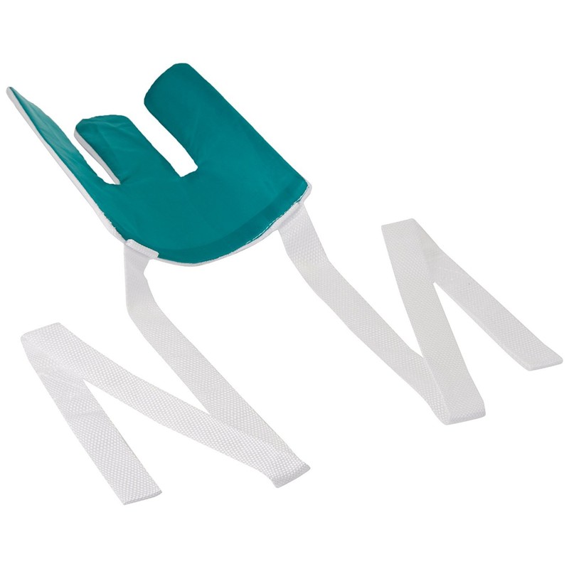 Sammons Preston Assistive Device Kit 4, Includes 26" SPR Reacher,