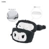 Gourmandise Sanrio Characters SANG-275KU AirPods Pro (2nd Generation) / AirPods