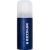 Fijador De Maquillaje Kryolan (ultra Setting Vaporicer)