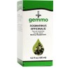 UNDA Gemmo Therapy Rosmarinus Officinalis | Rosemary Young Shoot Extract